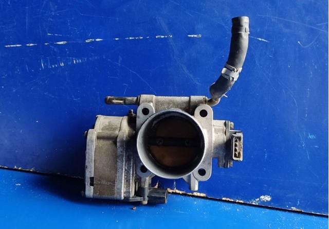  Mitsubishi EAC60003 ціна, від 126.55 USD