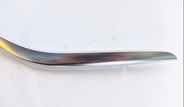 A1767200922 Mercedes 