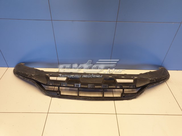  Mercedes A2538851304 ціна, від 76.02 USD