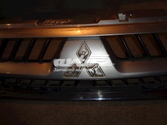 Купити MN117713 Mitsubishi 