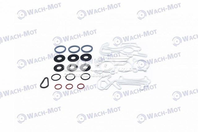 WTWSK315 Wach-mot
