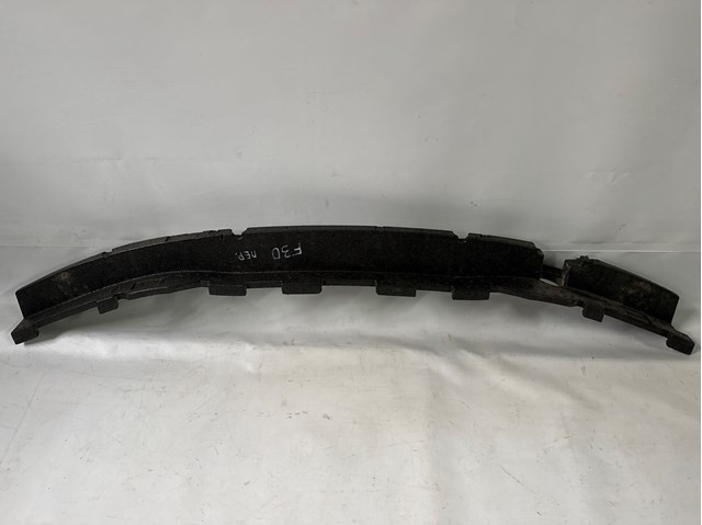 21106410 BMW 