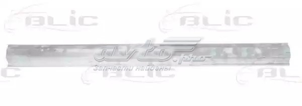 Купити 6505062042015P 4max 