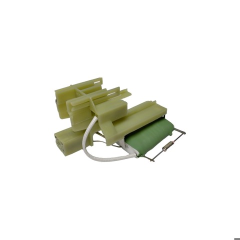Купити DF15333 Detali IF Їжак обігрівача