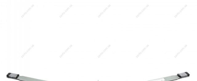 6C115560YC6819 TES 