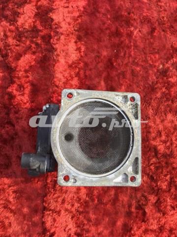  VAG 054133471 ціна, від 12.65 USD