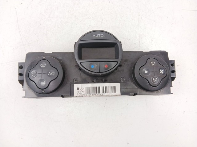  Renault (RVI) 8200501456 ціна, від 22.55 USD