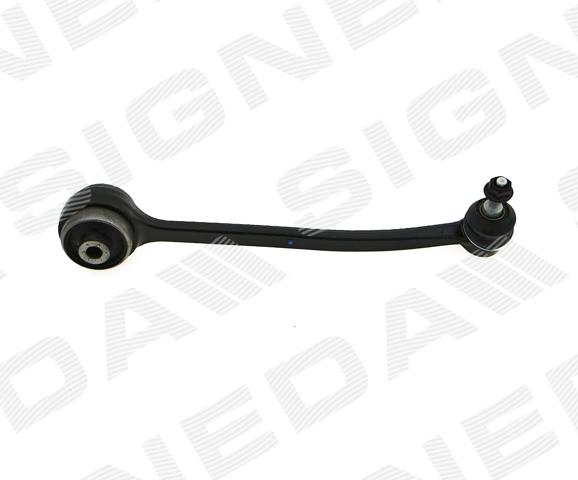 Важіль передній лівий Signeda S13082AR ціна, від 55.24 USD