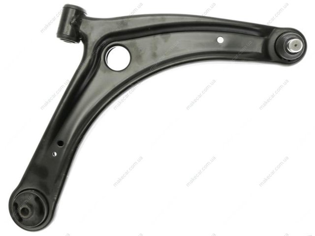  Starline 8229700 ціна, від 34.20 USD