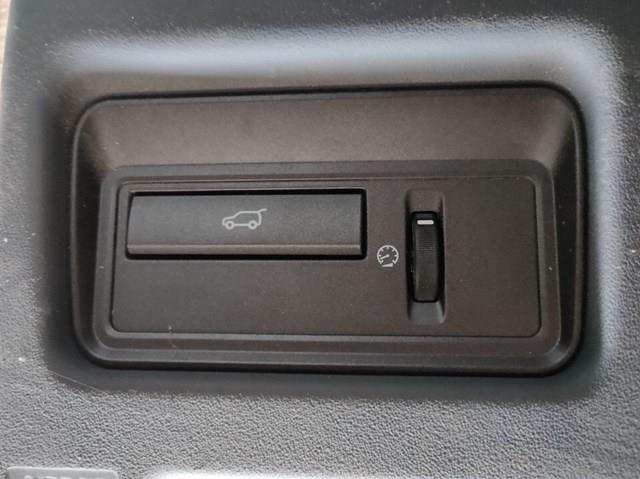  Land Rover LR025943 ціна, від 19.07 USD