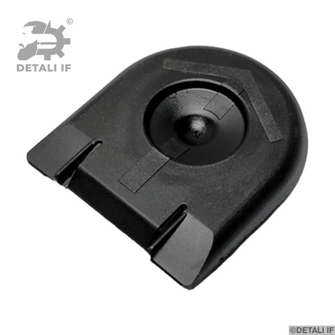  General Motors 13215940 ціна, від 1.27 USD