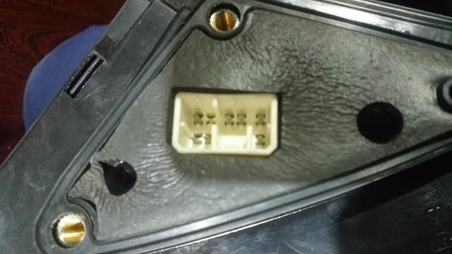  General Motors 95947437 ціна, від 182.98 USD