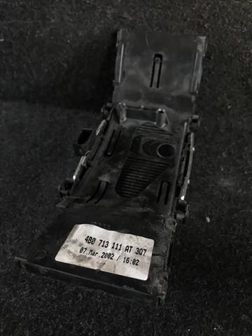 Купити 4B0713111 VAG 