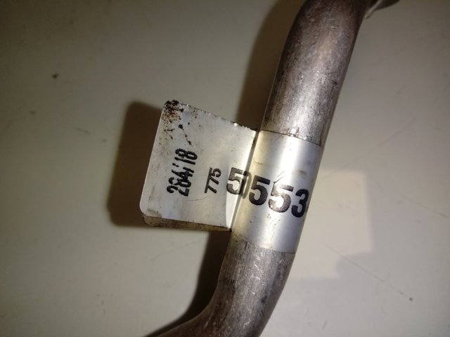 Купити 50553463 Fiat/Alfa/Lancia 