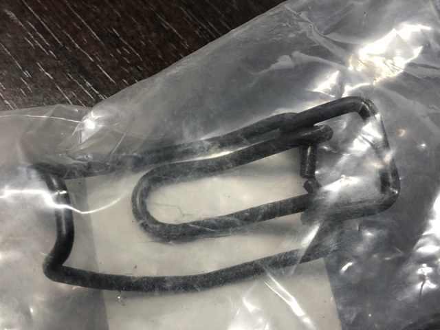 Купити A0000944555 Mercedes 