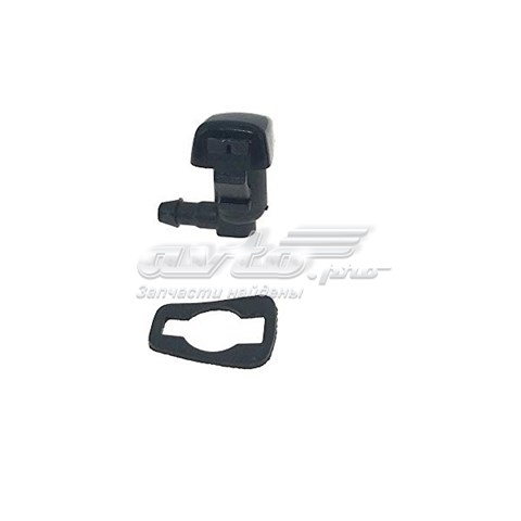 Сопло омивача лобового скла Ultra Power 58132 ціна, від 6.33 USD