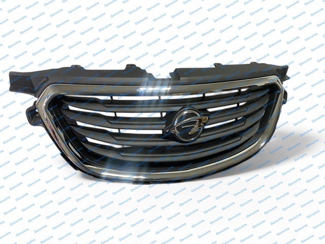  General Motors 42441582