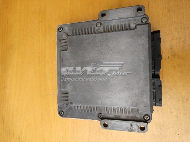 56044679AA Chrysler 
