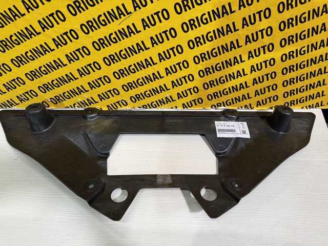 51759448016 BMW 