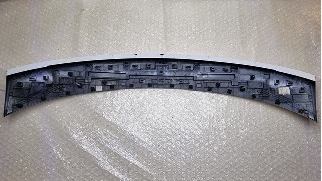 87310GI000 Hyundai/Kia 