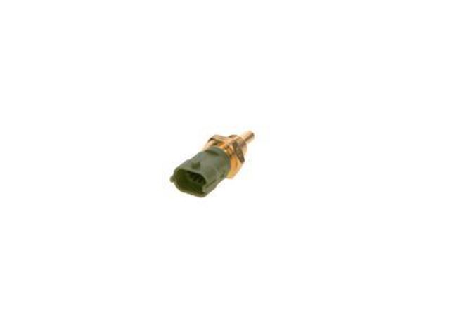 Датчик температури палива Bosch 281002623 ціна, від 12.72 USD