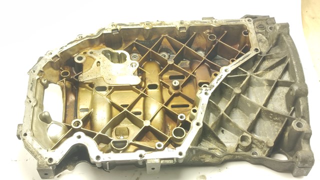  VAG 1706AC46000D