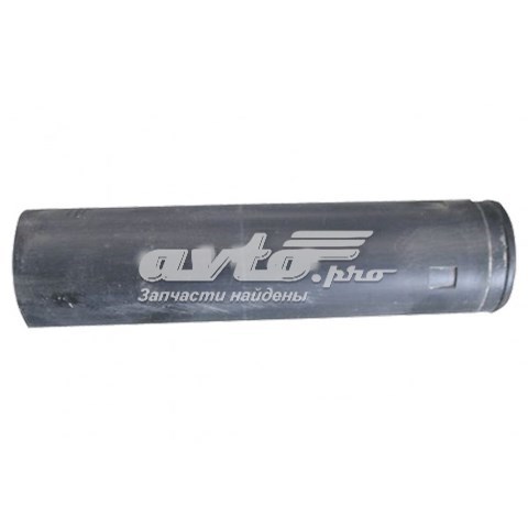 Купити M112915024 Chery 
