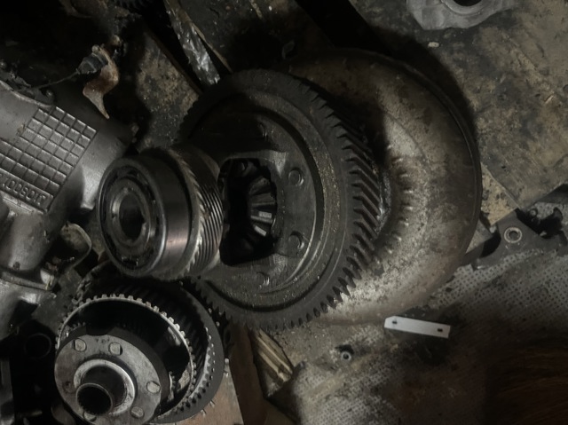  Hyundai/Kia 4621022711 ціна, від  USD