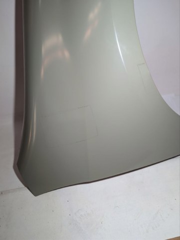 Купити APVW3702C Amparts Крила