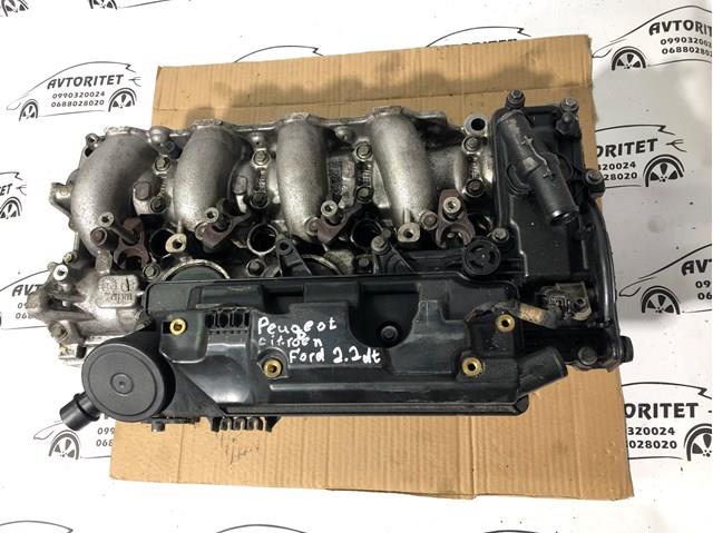 Купити 9651569780 Peugeot/Citroen 