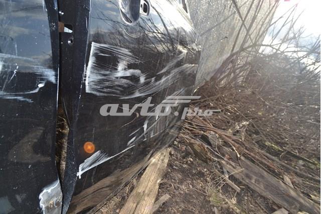 Купити 6800154P01 Suzuki Двері праві передні