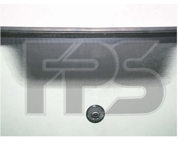 Автоскло Pilkington GS7402D15P ціна, від 112.11 USD