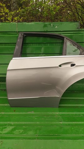 A2127320110 Mercedes 