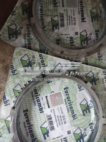 Купити 95531084 Euroricambi Кільце синхронізатора