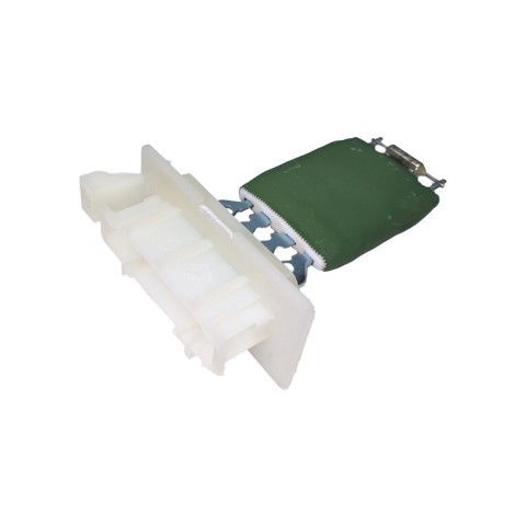 Купити DF11528 Detali IF Їжак обігрівача