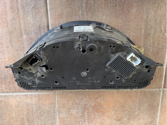  A0014468721 Mercedes