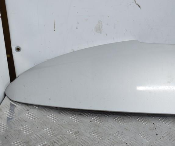  Renault (RVI) 8200200536