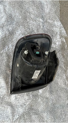Купити 5M0945096 VAG 