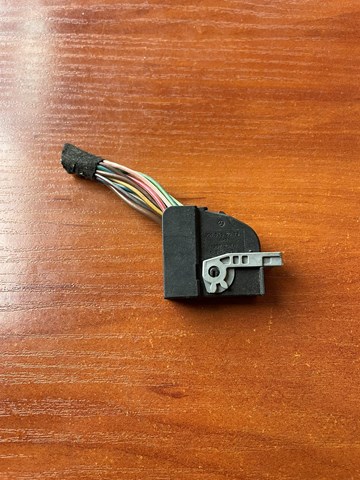  Mercedes A0015450073