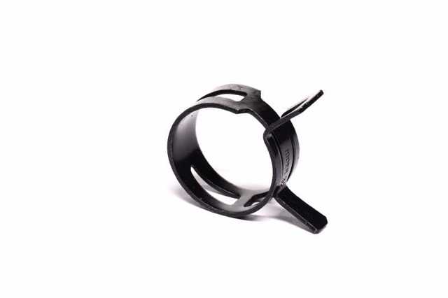 Хомут пружинний Rider RD32P ціна, від 0.71 USD