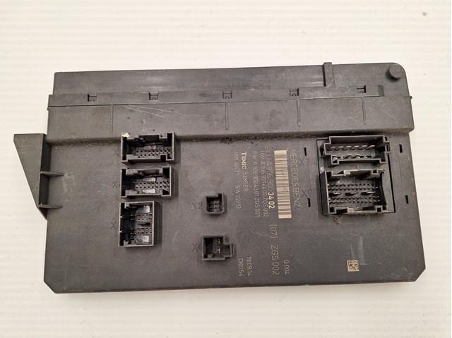  Mercedes A9069003402 ціна, від 56.24 USD