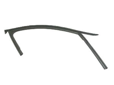  Honda 72235TLAA01 ціна, від 12.67 USD