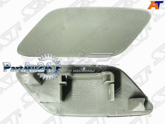 Купити 3955053 Autotechteile 