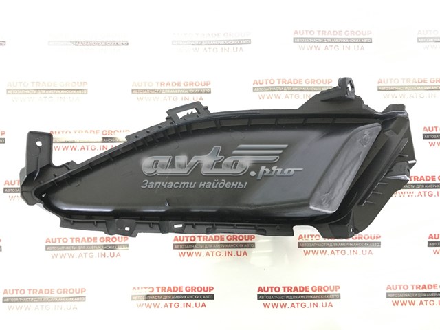  Hyundai/Kia 86521C1200 ціна, від 15.91 USD