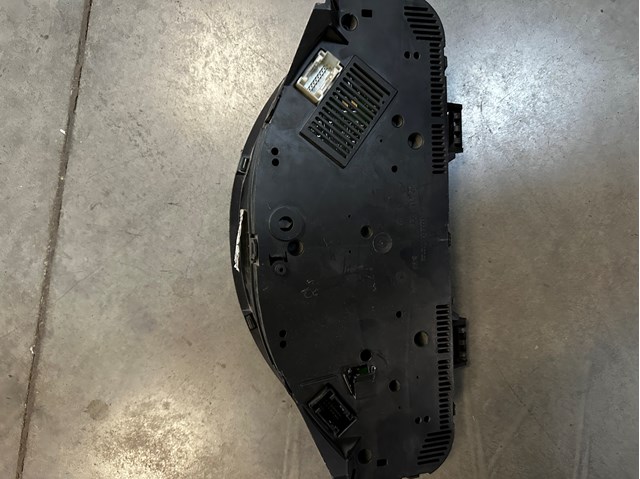  A0014468721 Mercedes