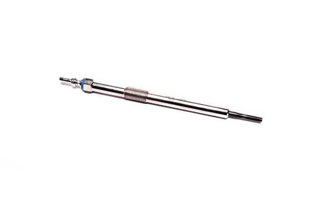 Свіча накалу Magneti Marelli UY34A ціна, від 11.10 USD