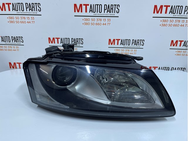  VAG 8T0941004AA