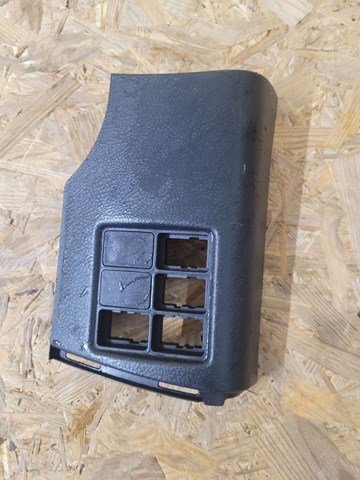  Toyota 5544642030 ціна, від 11.29 USD