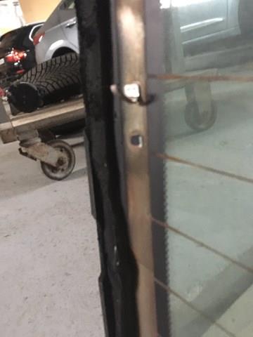 Купити 73211TBAA12 Honda 