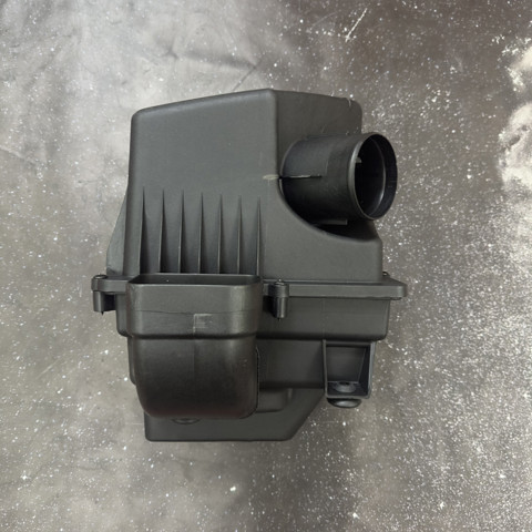 Купити K68146719AE Fiat/Alfa/Lancia 